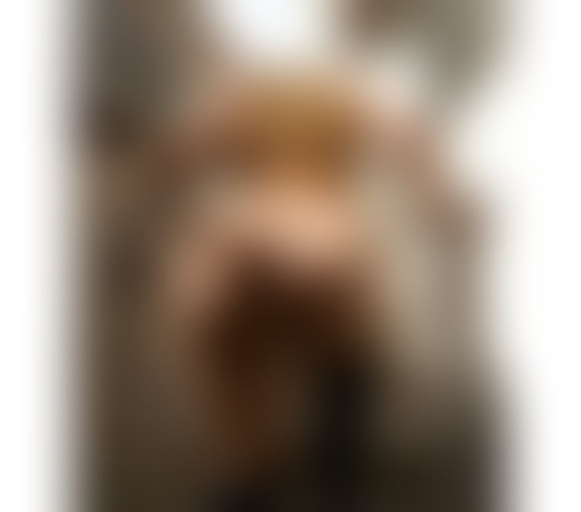 Escorts Fermanagh and Omagh Omagh - Fermanagh and Omagh - Photos for 🍆JANA ts Trans💦best Activ&Passive Omagh