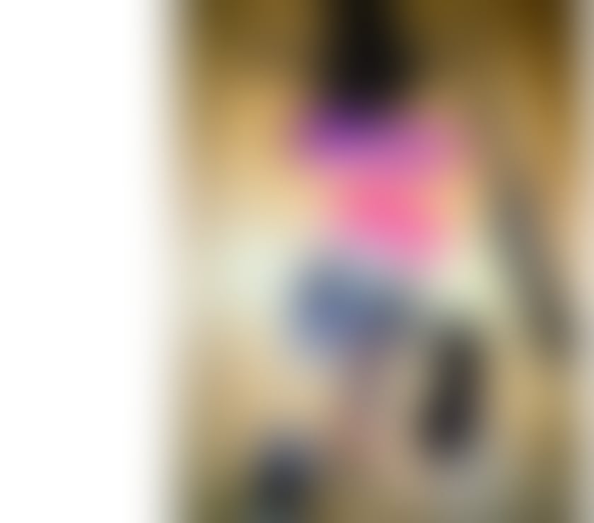 Escorts Fermanagh and Omagh Omagh - Fermanagh and Omagh - Photos for 🍆JANA ts Trans💦best Activ&Passive Omagh