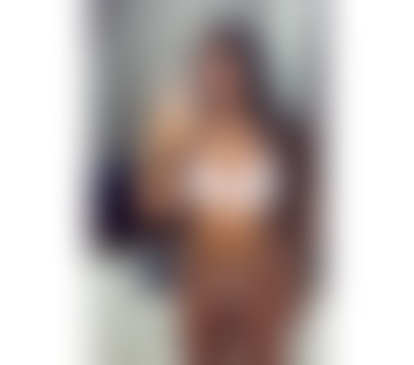 Photos for TS JULIANA SEXY HOT LATINA 🇧🇷👠🫦🥵