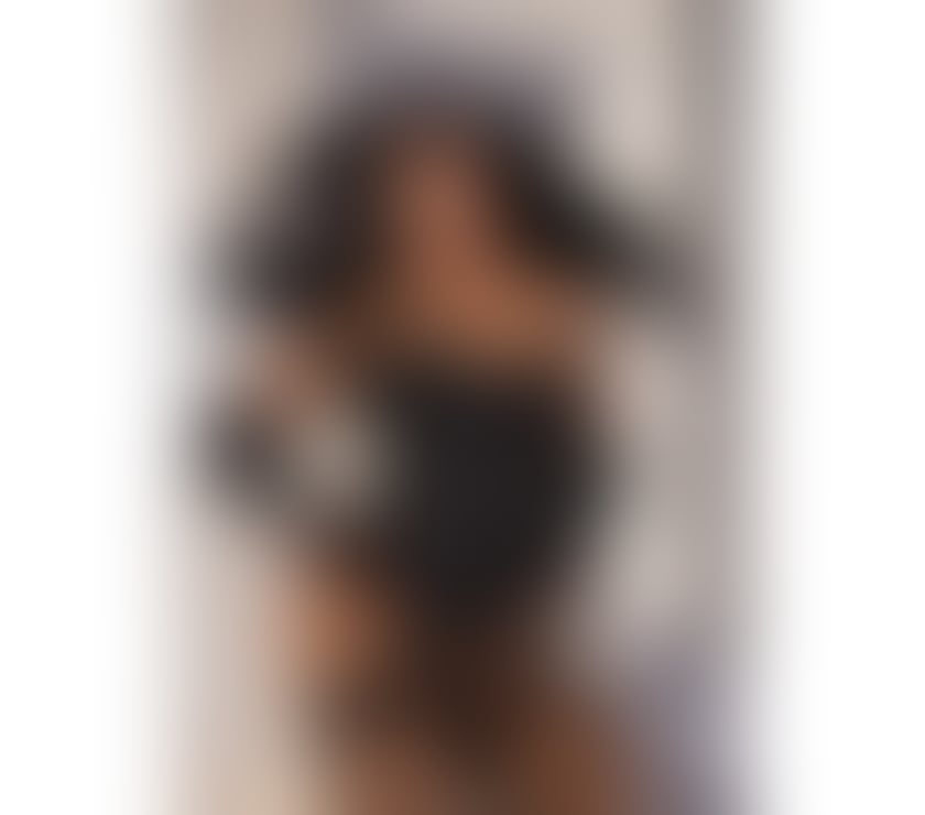 Trans Escorts West London Ealing Broadway - West London - Photos for TS JULIANA SEXY HOT LATINA 🇧🇷👠🫦🥵