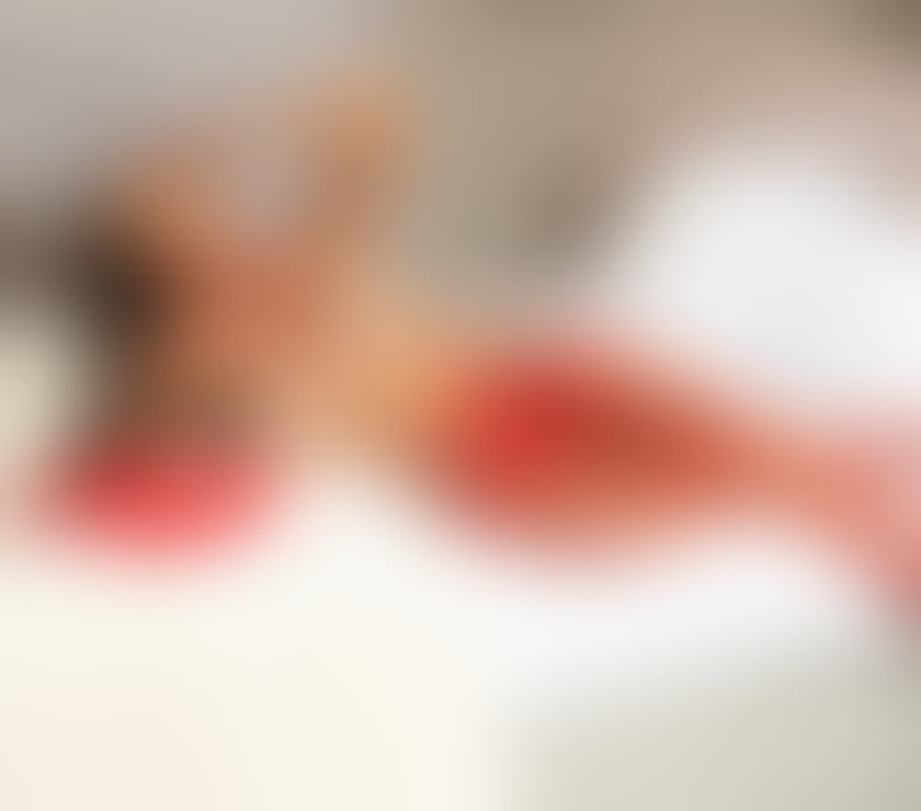 Trans Escorts West London Ealing Broadway - West London - Photos for TS JULIANA SEXY HOT LATINA 🇧🇷👠🫦🥵