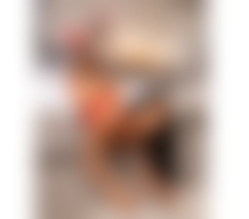 Trans Escorts West London Ealing Broadway - West London - Photos for TS JULIANA SEXY HOT LATINA 🇧🇷👠🫦🥵