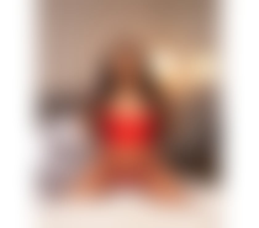 Trans Escorts West London Ealing Broadway - West London - Photos for TS JULIANA SEXY HOT LATINA 🇧🇷👠🫦🥵