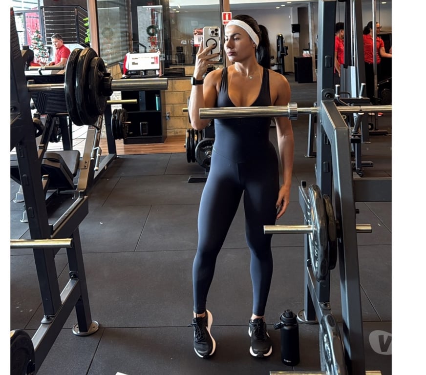 Trans Escorts West London Ealing Broadway - West London - Photos for TS JULIANA SEXY HOT LATINA 🇧🇷👠🫦🥵