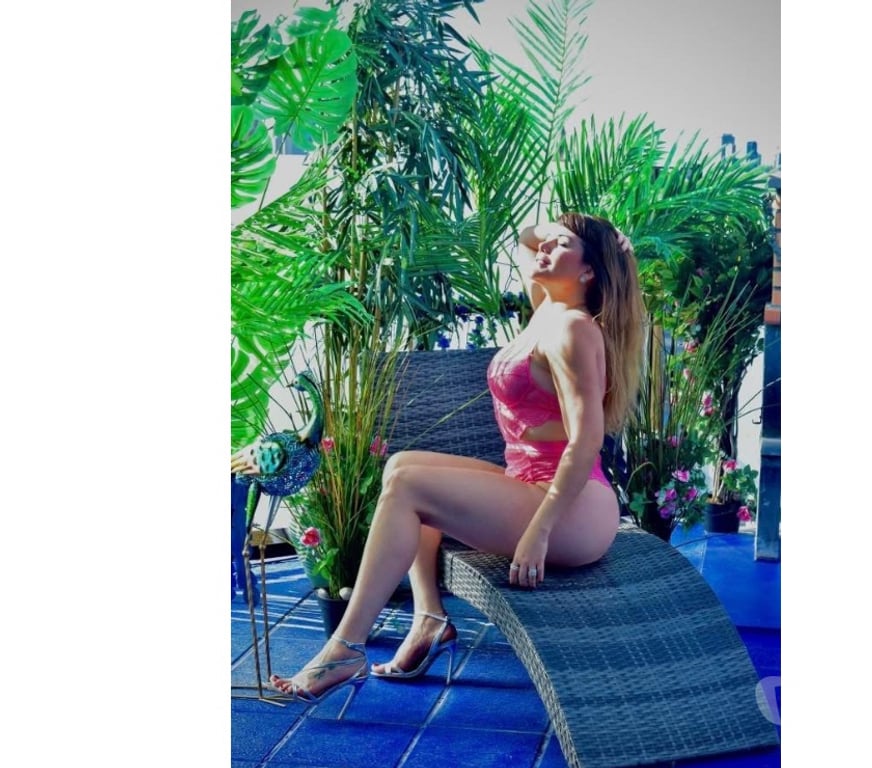 Escorts York York City Centre - York - Photos for ♥️🌷Top Passionate Girl🫦🌷