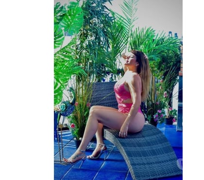 Escorts York City Centre York - Photos for ♥️🌷Top Passionate Girl🫦🌷