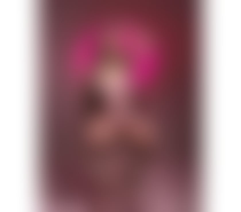 Rebecca🌹sweet girl🍭no rush💦party girl🍾