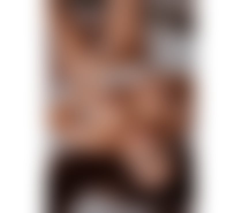 Escorts West Midlands Birmingham - Photos for Rebecca🌹sweet girl🍭no rush💦party girl🍾