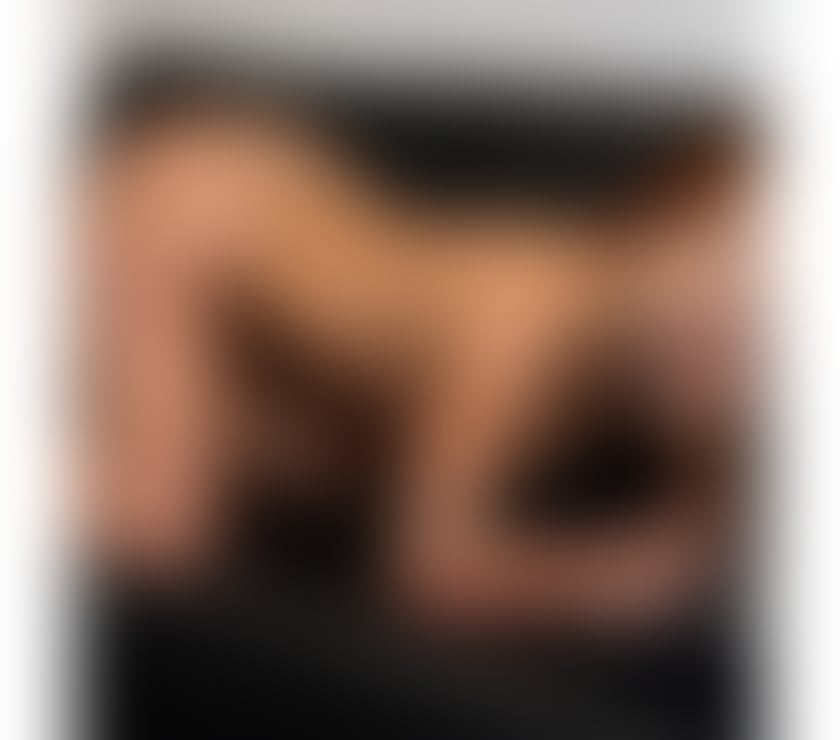  Escorts & Erotic Massage Birmingham City Centre Birmingham - Photos for Lana 🇧🇷🌹sweet girl🍭no rush💦party girl🍾