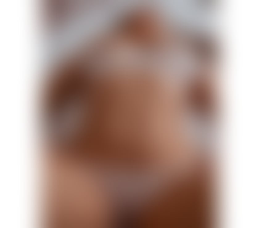 Escorts West Midlands Birmingham - Photos for Rebecca🌹sweet girl🍭no rush💦party girl🍾