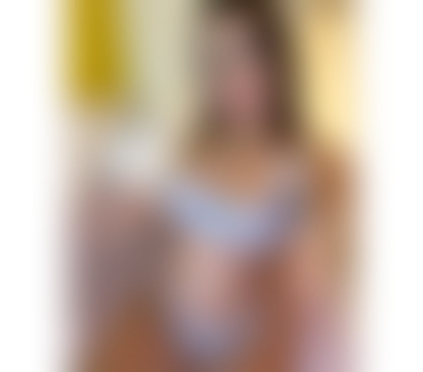 Escorts West Midlands Birmingham - Photos for Rebecca🌹sweet girl🍭no rush💦party girl🍾