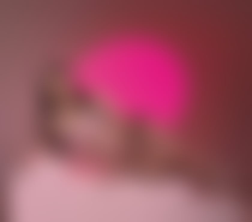 Escorts West Midlands Birmingham - Photos for Rebecca🌹sweet girl🍭no rush💦party girl🍾