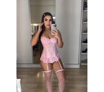  Escorts & Erotic Massage Birmingham City Centre Birmingham - Photos for Rebecca🌹sweet girl🍭no rush💦party girl🍾