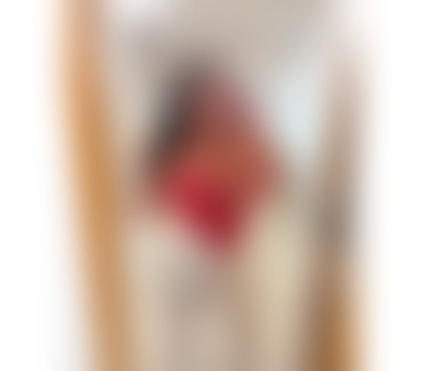 Escorts Romford Havering - Photos for KATYA💛Sweet💛Naughty💛Party💛