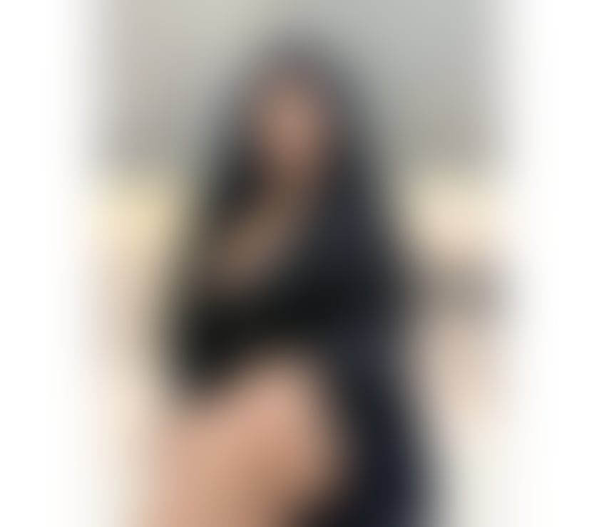 Escorts Romford Havering - Photos for Katya🩷BBW🩷Naughty&Party🩷