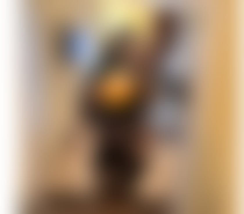 Escorts Romford Havering - Photos for Katya💙BBW💙Naughty&Party💙