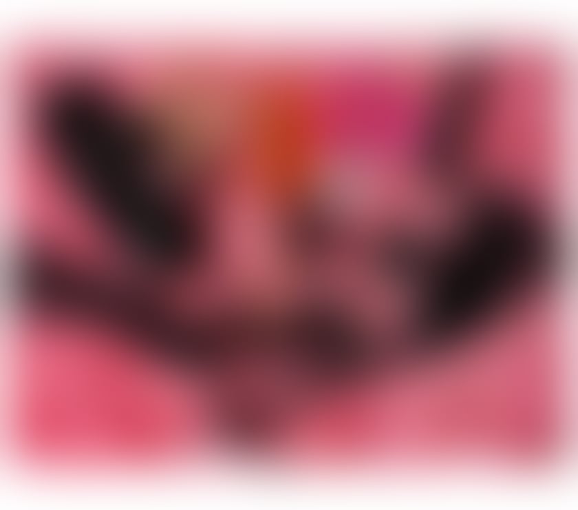 Escorts East London Havering - Photos for Katya♥️BBW♥️Naughty&Party♥️🥂🍾