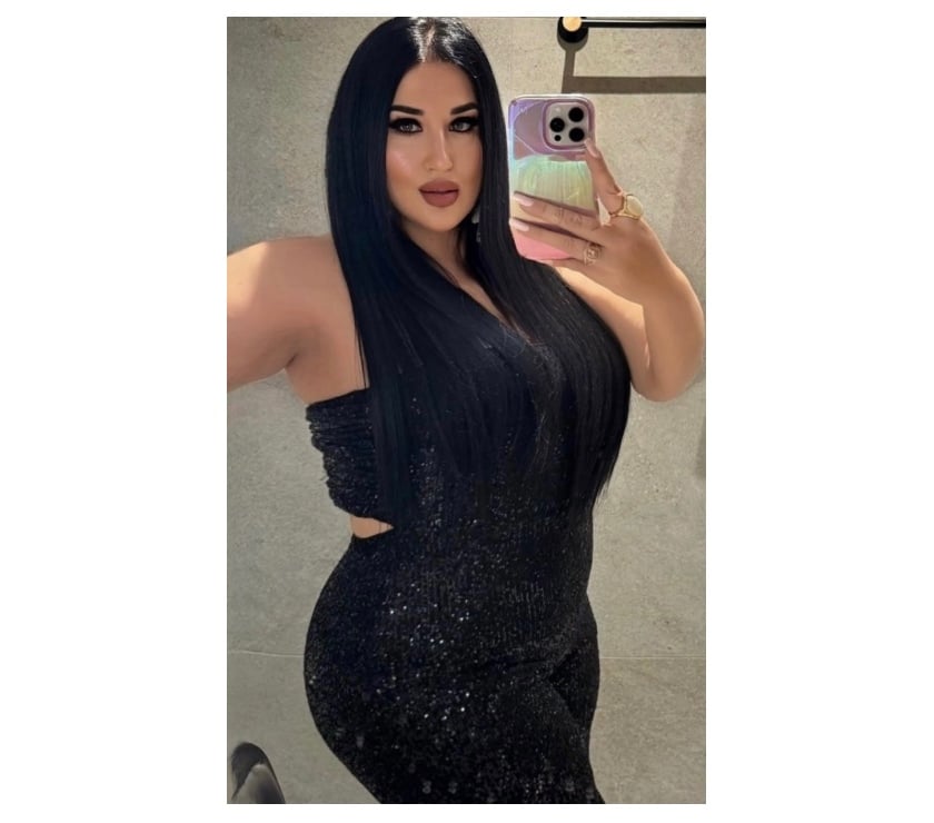 Escorts Romford Havering - Photos for Katya♥️BBW♥️Naughty&Party♥️🥂🍾