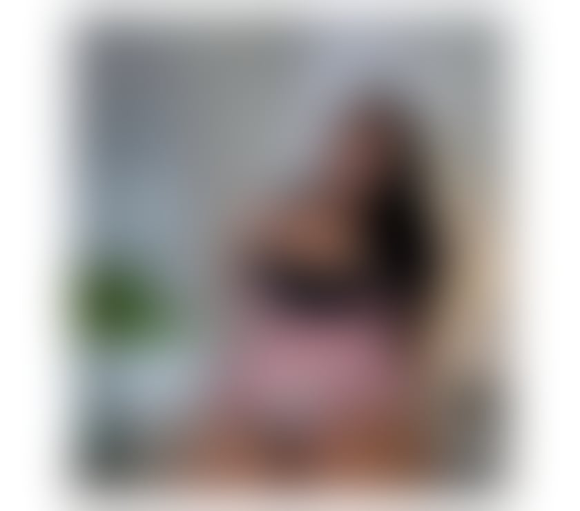 Katya♥️BBW♥️Naughty&Party♥️🥂🍾