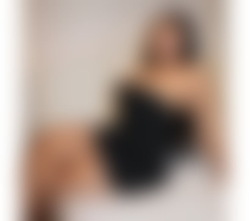 Escorts Romford Havering - Photos for Katya♥️BBW♥️Naughty&Party♥️🥂🍾