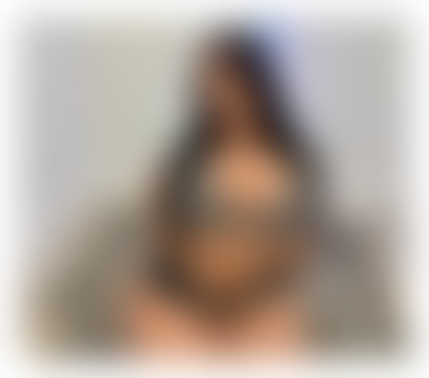 Escorts Romford Havering - Photos for Katya💙BBW💙Naughty&Party💙🥂🍾