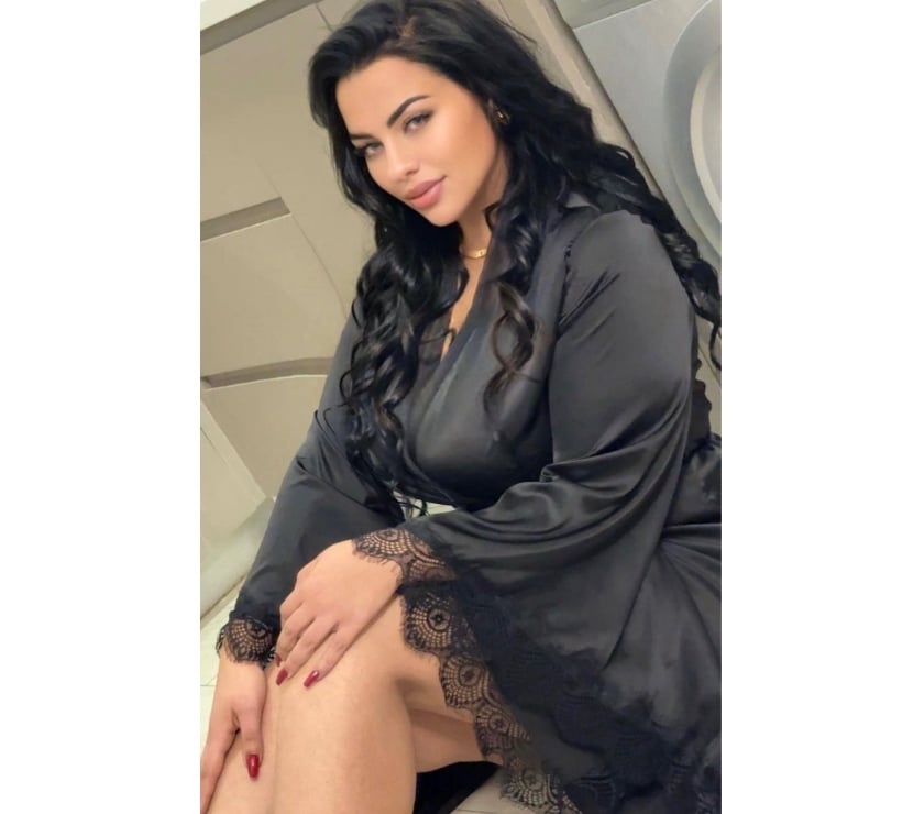 Escorts Romford Havering - Photos for KATYA🍑CURVY BBW🍑BEST DEEP SLOPPY OWO✅Party✅