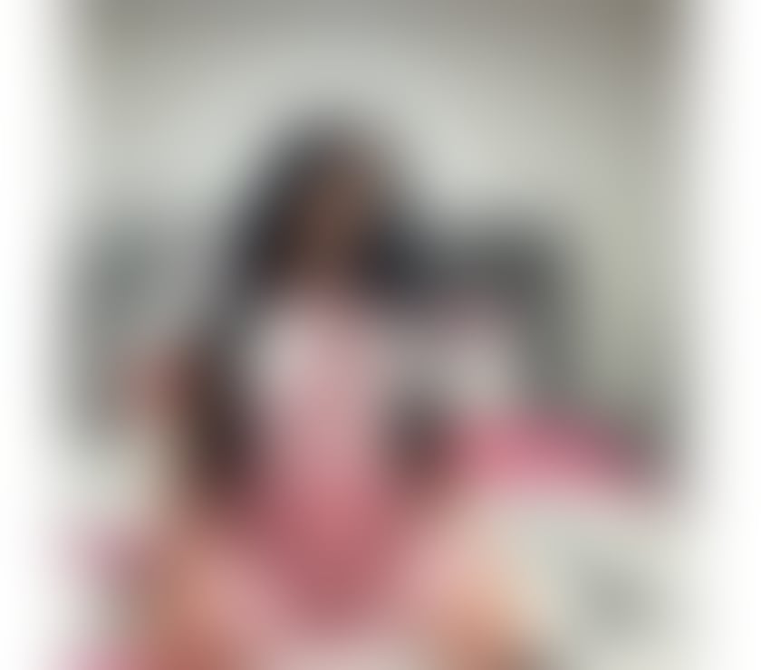 Escorts Romford Havering - Photos for Katya♥️BBW♥️Naughty&Party♥️🥂🍾