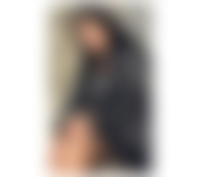 Escorts Romford Havering - Photos for KATYA🍑CURVY BBW🍑BEST DEEP SLOPPY OWO✅Party✅