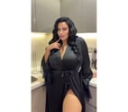 KATYA🍑CURVY BBW🍑BEST DEEP SLOPPY OWO✅Party✅