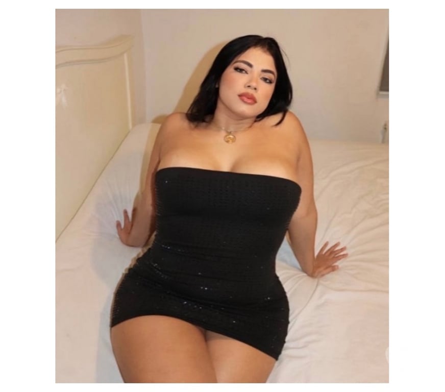 Escorts East London Havering - Photos for Katya♥️BBW♥️Naughty&Party♥️🥂🍾