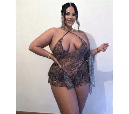 Escorts Romford Havering - Photos for KATYA🤎Sweet🤎Naughty🤎Party🤎