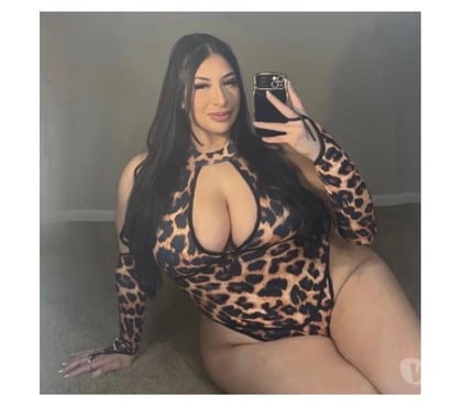 Escorts Romford Havering - Photos for Katya💙BBW💙Naughty&Party💙