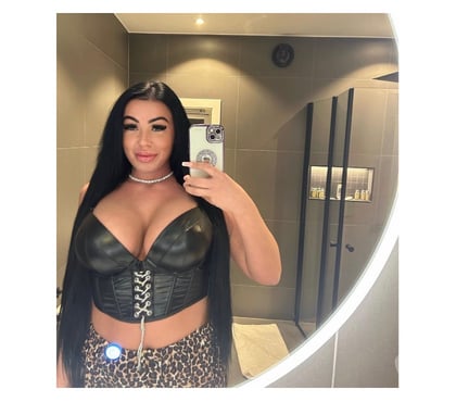 Escorts Romford Havering - Photos for Katya💙BBW💙Naughty&Party💙