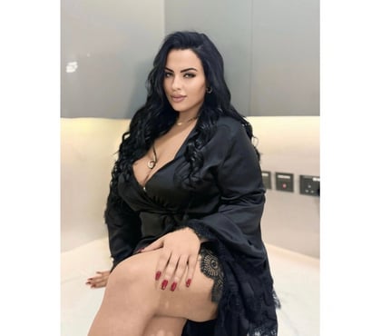 Escorts Romford Havering - Photos for Katya💙BBW💙Naughty&Party💙