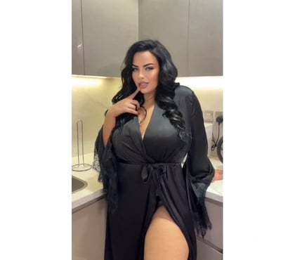 Escorts Romford Havering - Photos for KATYA🍑CURVY BBW🍑BEST DEEP SLOPPY OWO✅Party✅