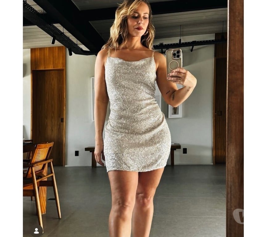 Escorts Hampshire Portsmouth - Photos for 🫦CAMILA 🆕NEW PORTUGUESE🇵🇹GIRL👅🔥