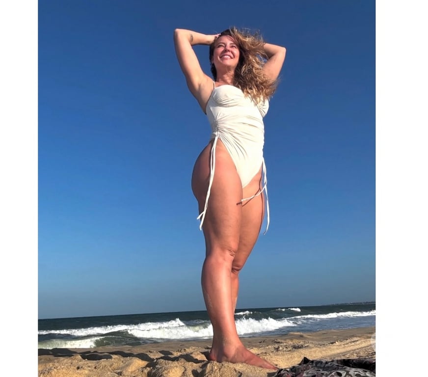 Escorts Hampshire Portsmouth - Photos for 🫦CAMILA 🆕NEW PORTUGUESE🇵🇹GIRL👅🔥