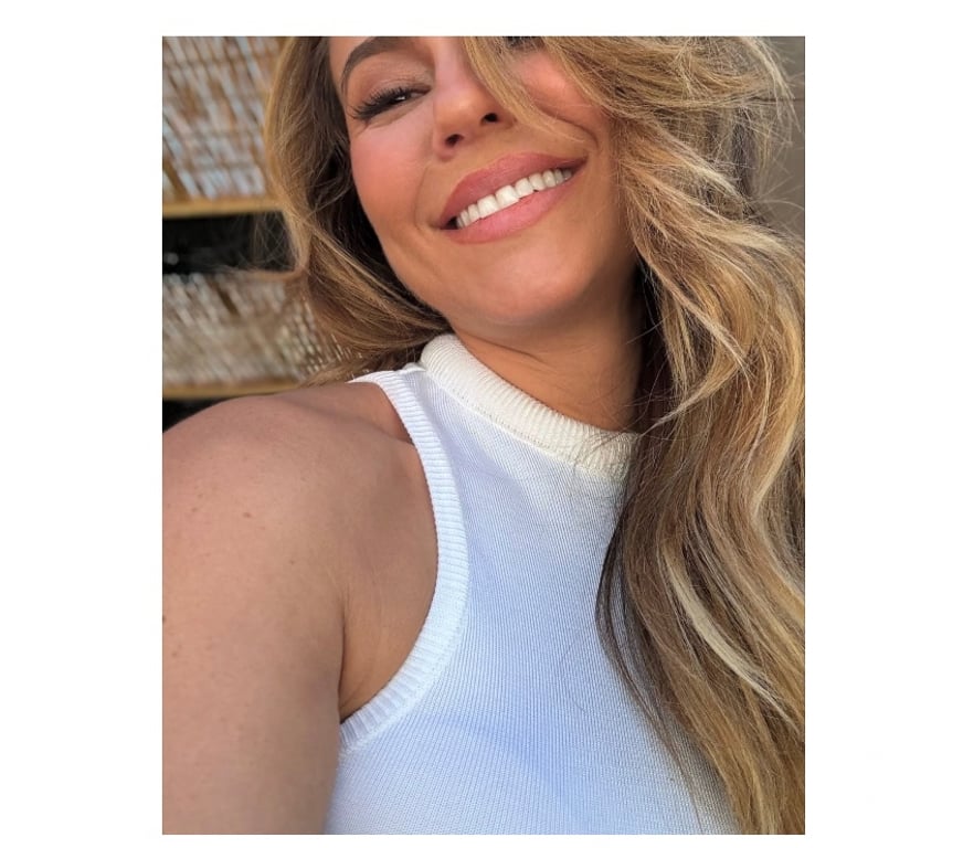 Escorts Hampshire Portsmouth - Photos for 🫦CAMILA 🆕NEW PORTUGUESE🇵🇹GIRL👅🔥