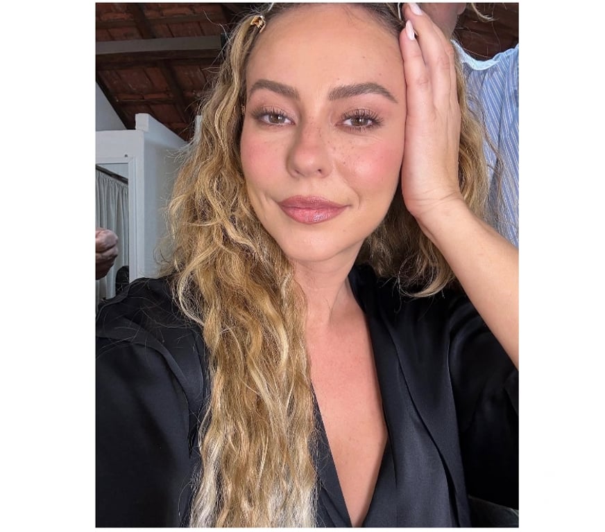 Escorts Hampshire Portsmouth - Photos for 🫦CAMILA 🆕NEW PORTUGUESE🇵🇹GIRL👅🔥