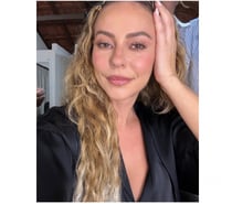 🫦CAMILA 🆕NEW PORTUGUESE🇵🇹GIRL👅🔥