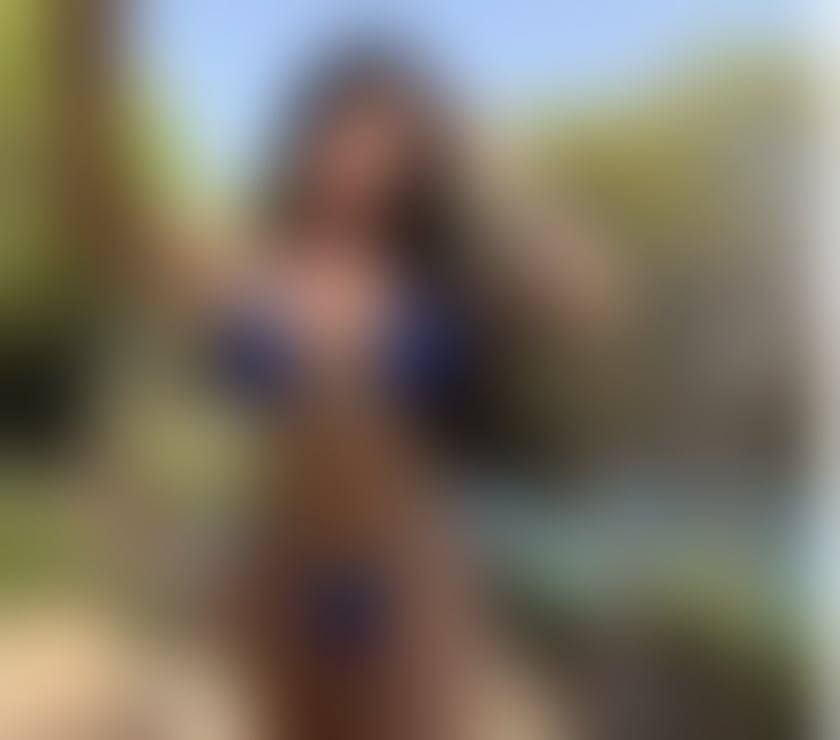 Escorts North West London Kilburn Station - North West London - Photos for MARI 40£ 💋 PERFECT BODY, CALM AND SEXY 😈