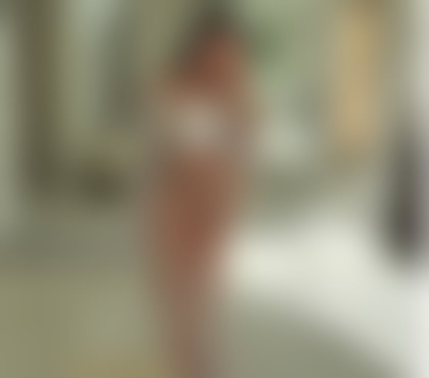 Escorts North West London Kilburn Station - North West London - Photos for MARI 40£ 💋 PERFECT BODY, CALM AND SEXY 😈