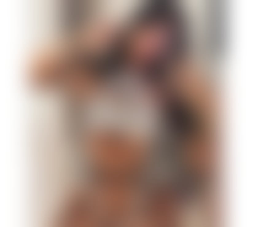 Escorts North West London Kilburn Station - North West London - Photos for MARI 40£ 💋 PERFECT BODY, CALM AND SEXY 😈