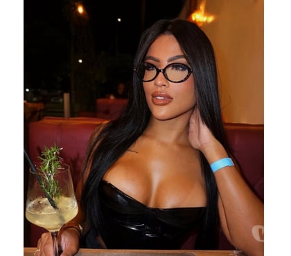 Escorts Upper Holloway Station North London - Photos for Naughty Party Girl Ready To Interact With Nice Generous