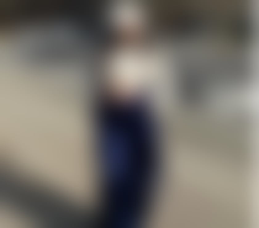 💋✨ VELVET ❤️ GFE 🥰