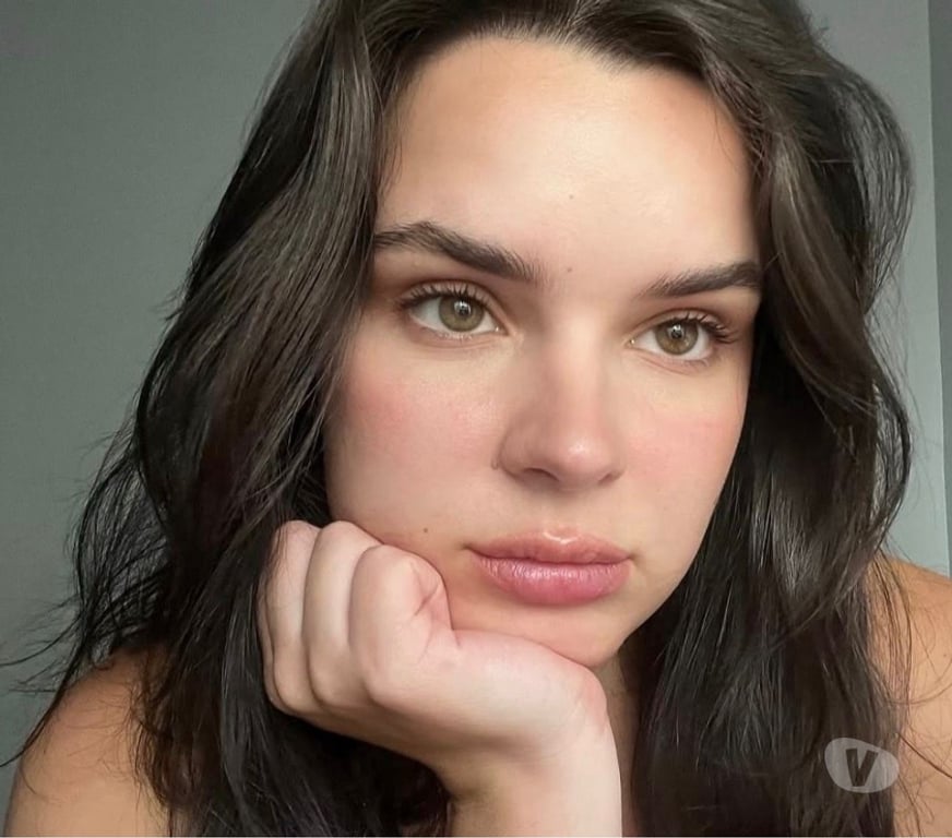 Escorts North London Enfield - Photos for 💋✨ VELVET ❤️ GFE 🥰