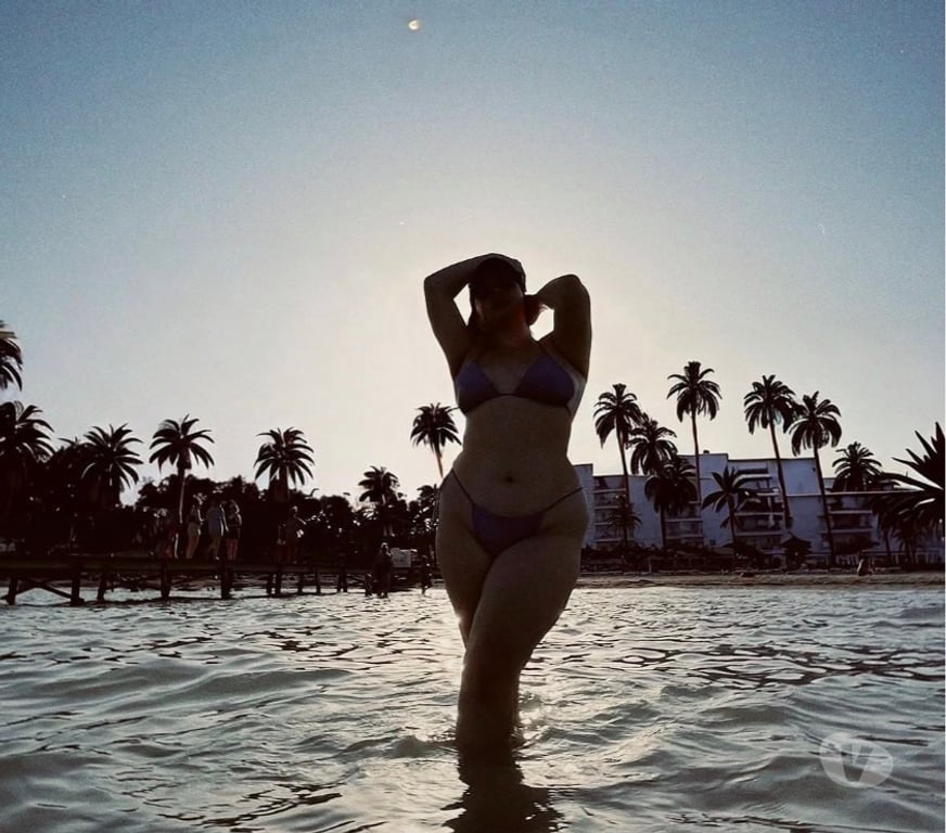 Escorts North London Enfield - Photos for 💋✨ VELVET ❤️ GFE 🥰