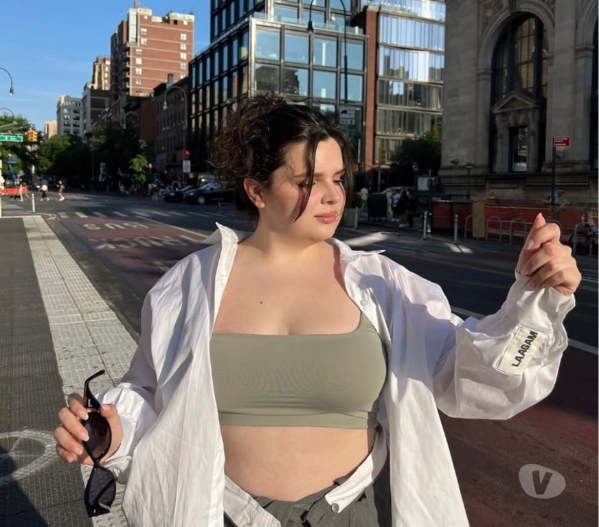 Escorts North London Enfield - Photos for 💋✨ VELVET ❤️ GFE 🥰