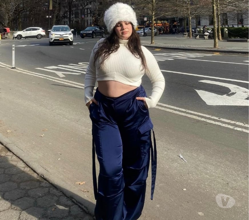 Escorts North London Enfield - Photos for 💋✨ VELVET ❤️ GFE 🥰