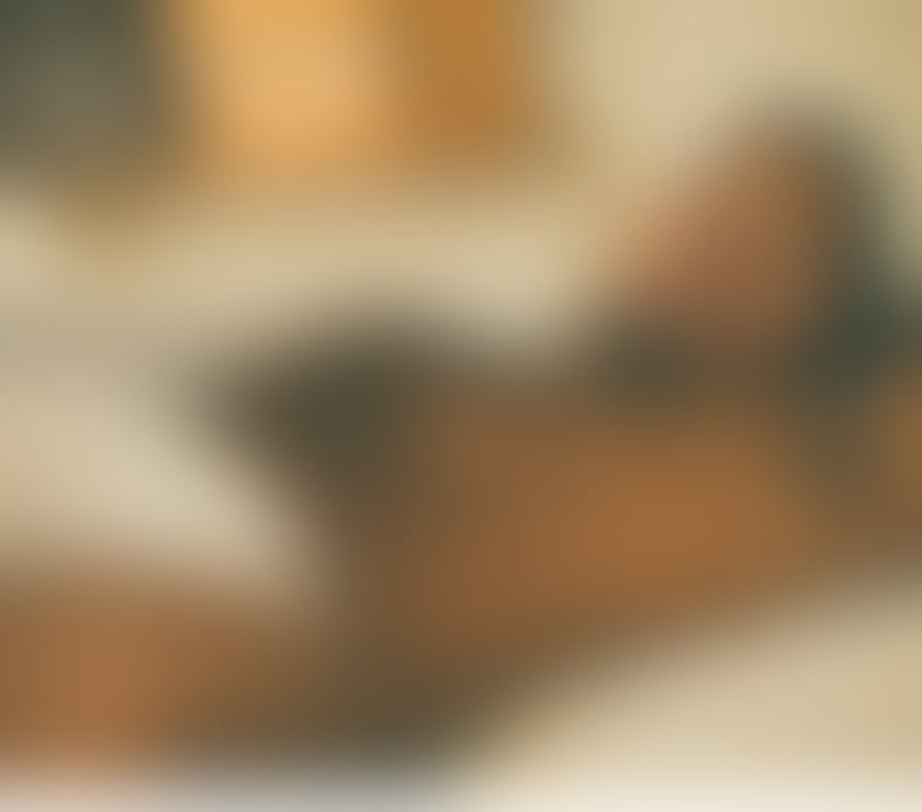  Gay massage Kent Tunbridge Wells - Photos for Hung_vers_33_4now